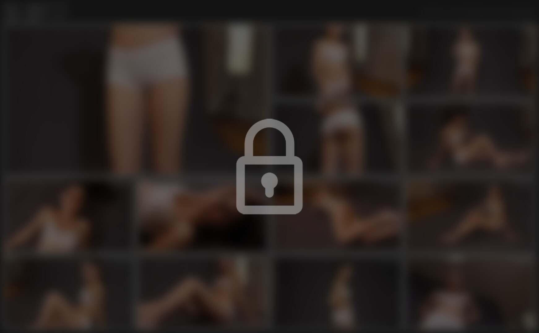 Aleksandra Preview