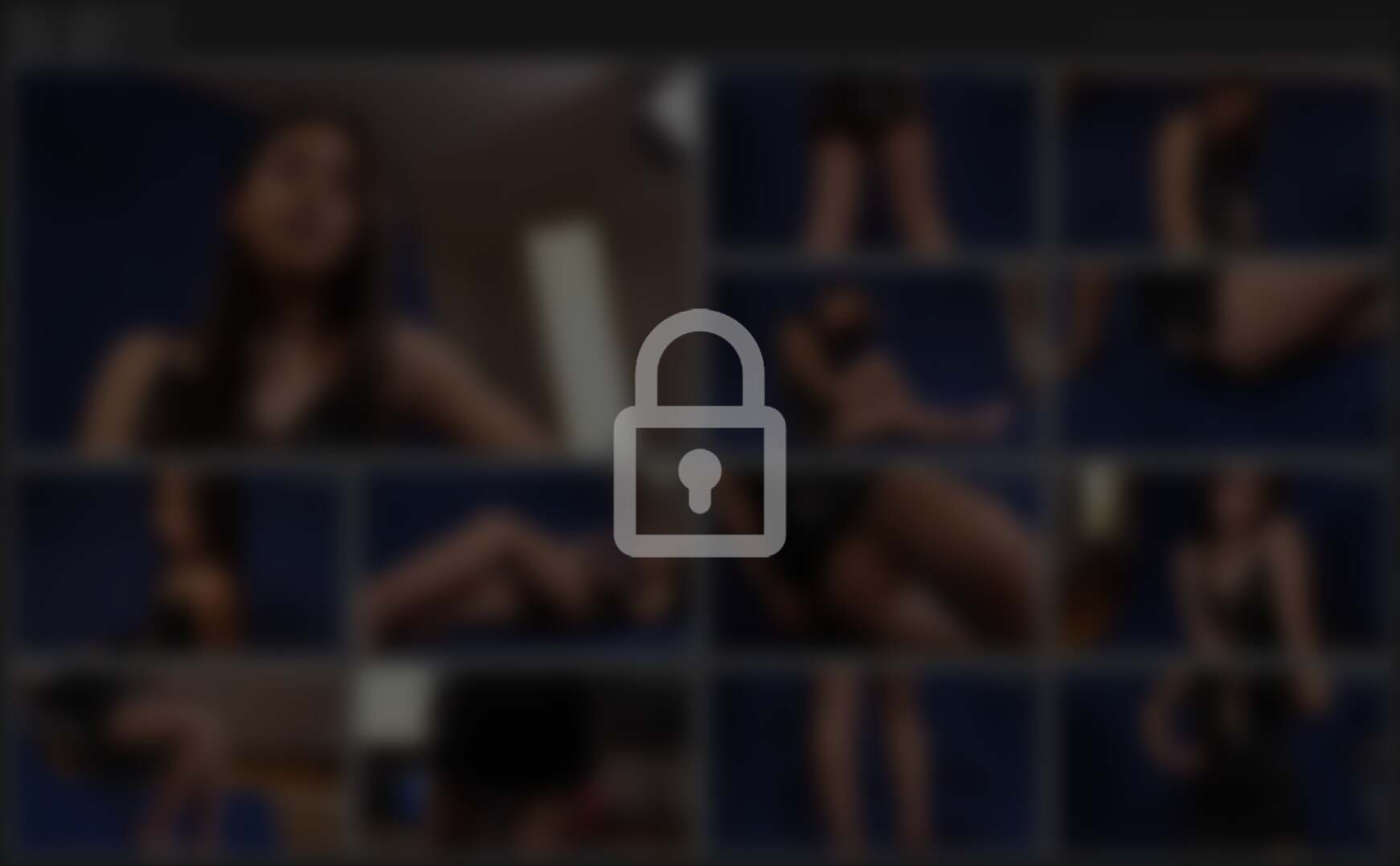 Aleksandra Preview