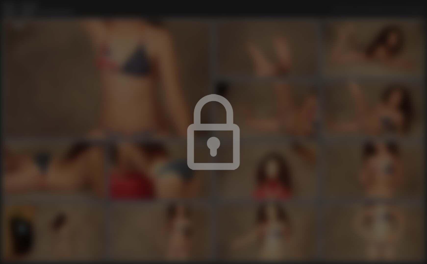 Lilu Preview