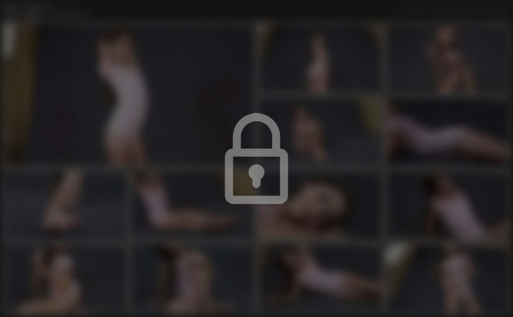 Mila Preview