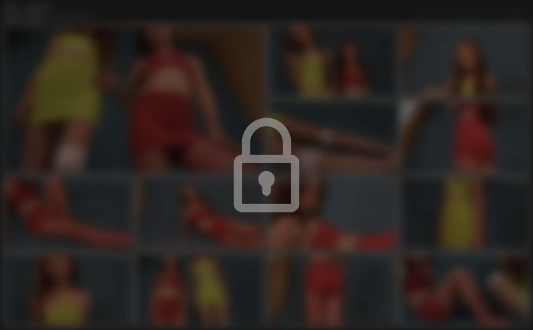 Mila Preview